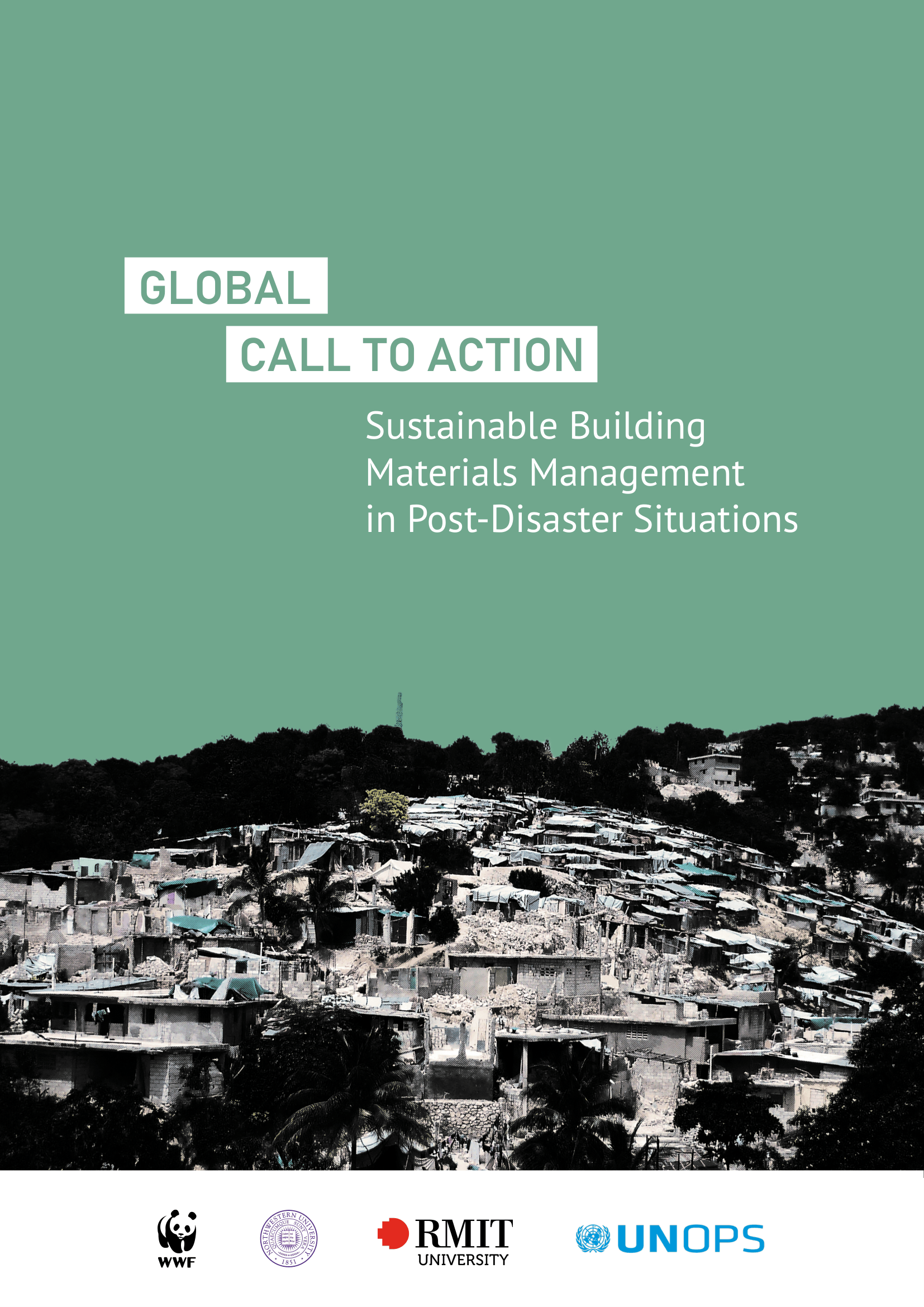 Global_Call_to_Action_Sustainable_Building_Materials_Management_in_Post-Disaster_Situations_cover.png